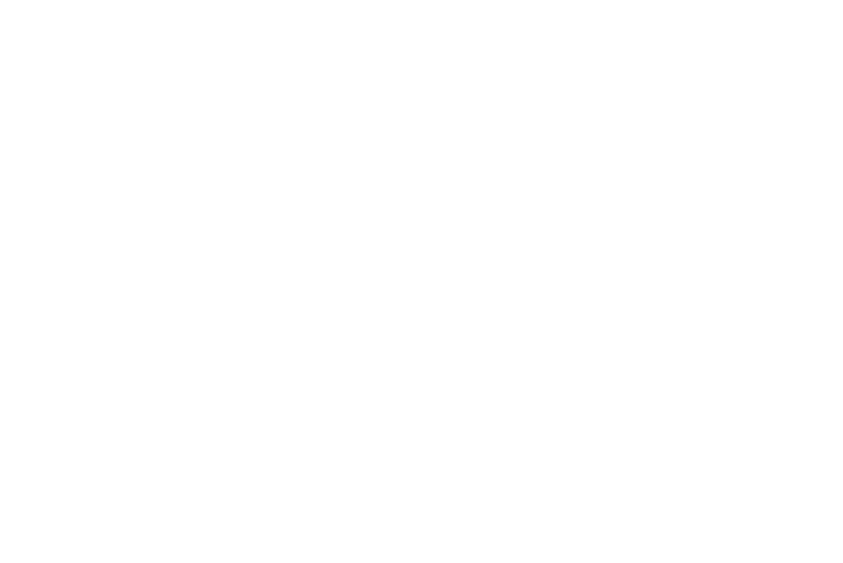 Tools Studio